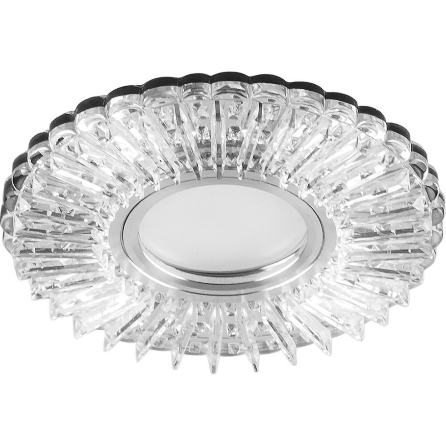 Встраиваемый светильник Feron cd5353