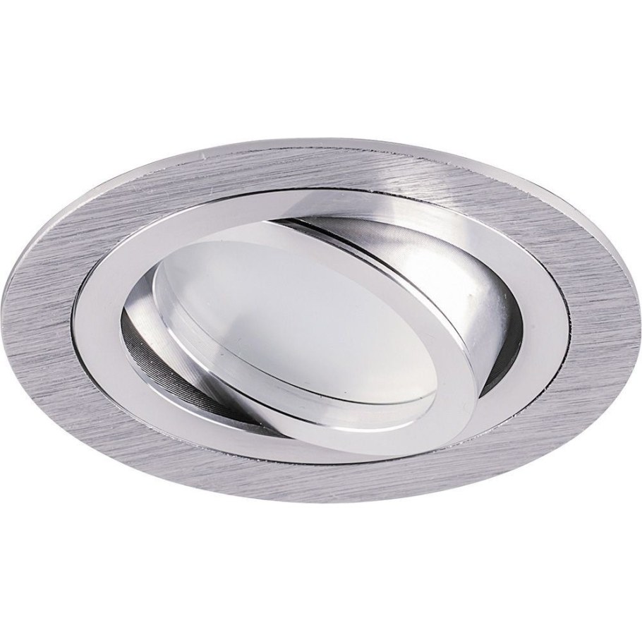 Светильник встраиваемый Feron dl2811