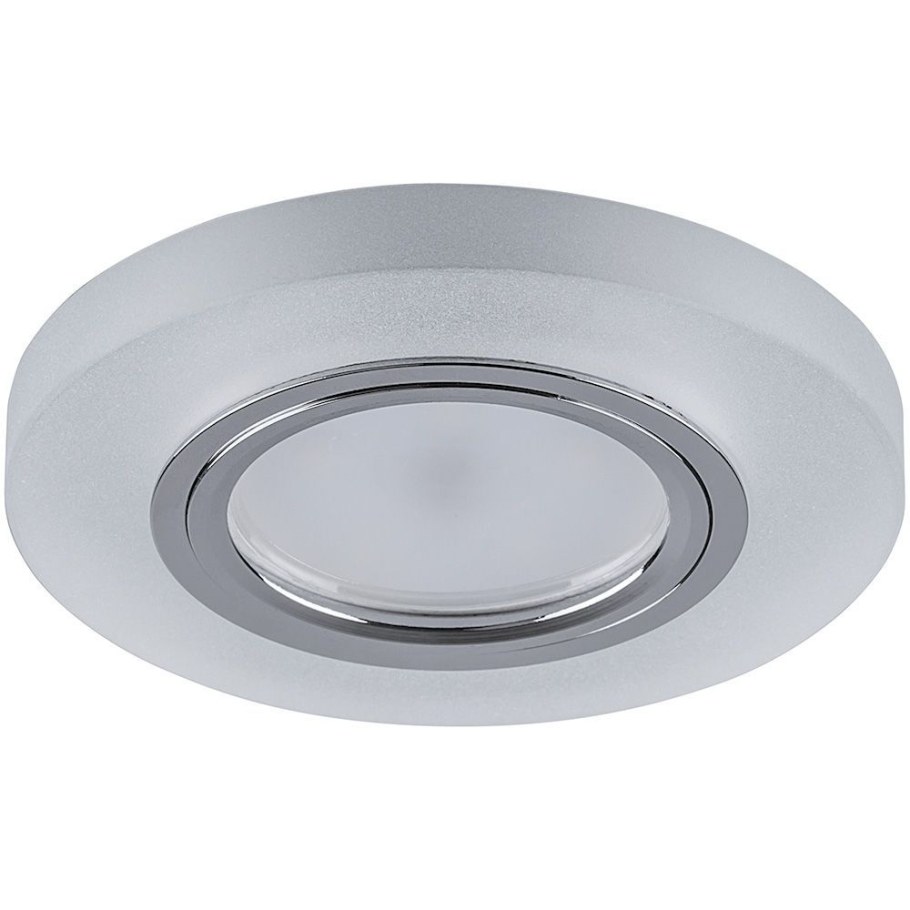 Светильник Feron cd5020