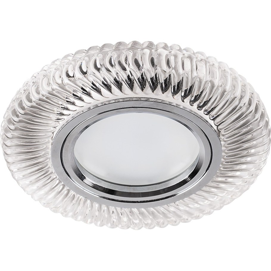 Встраиваемый светильник Feron cd958 32656