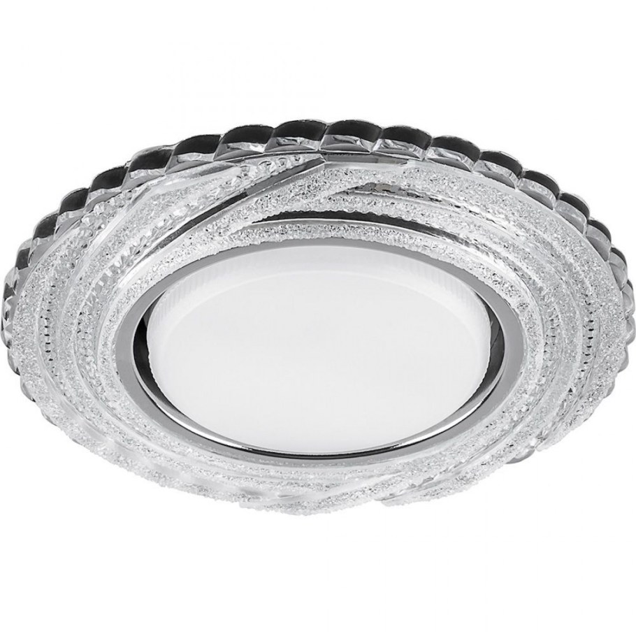 Светильник точечный Feron cd917