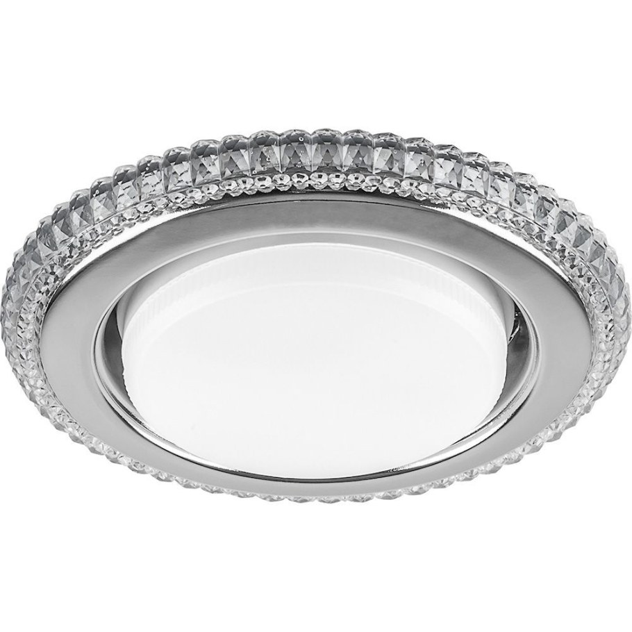 Светильник Feron gx53