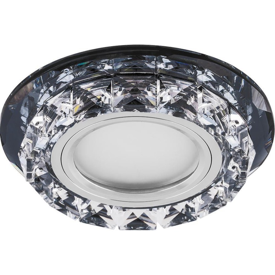 Светильник встраиваемый Feron cd2929