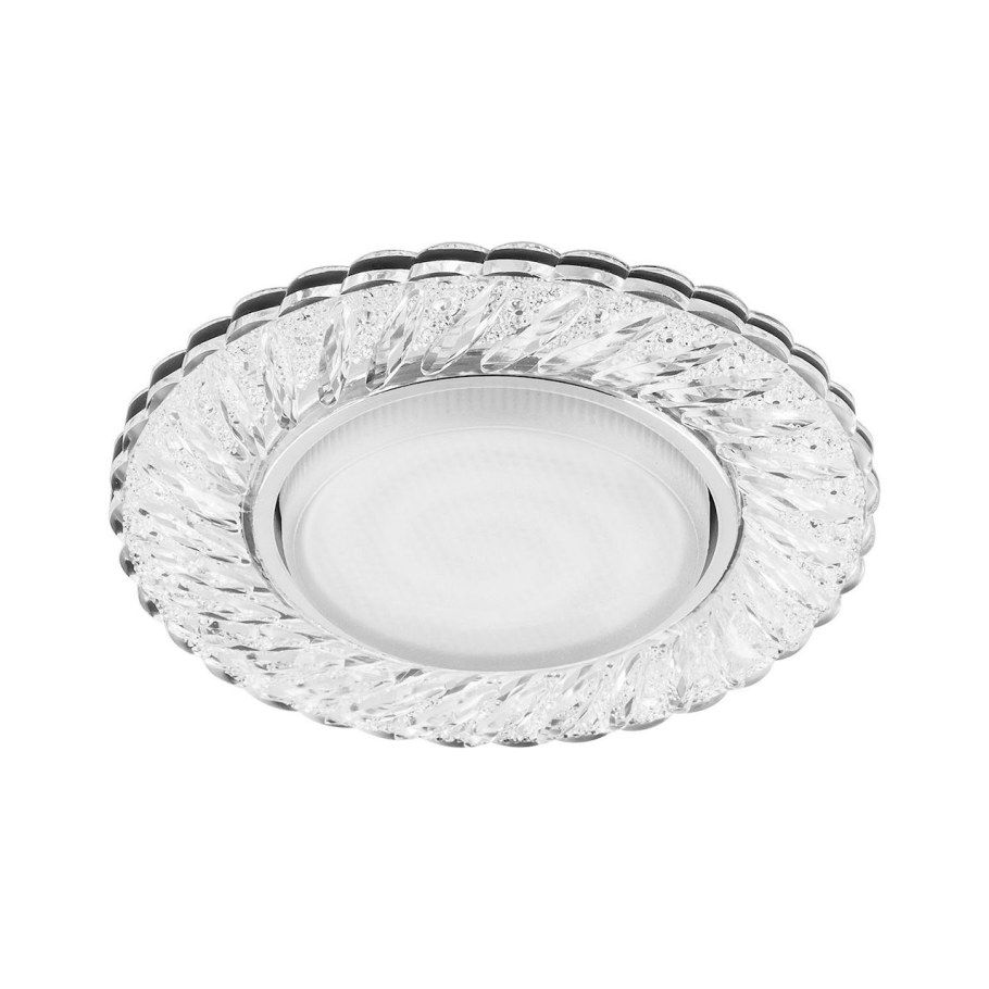 Встраиваемый светильник Feron cd4021