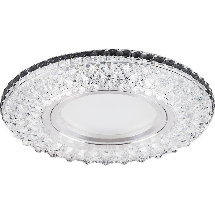 Светильник Feron dl2901 41137