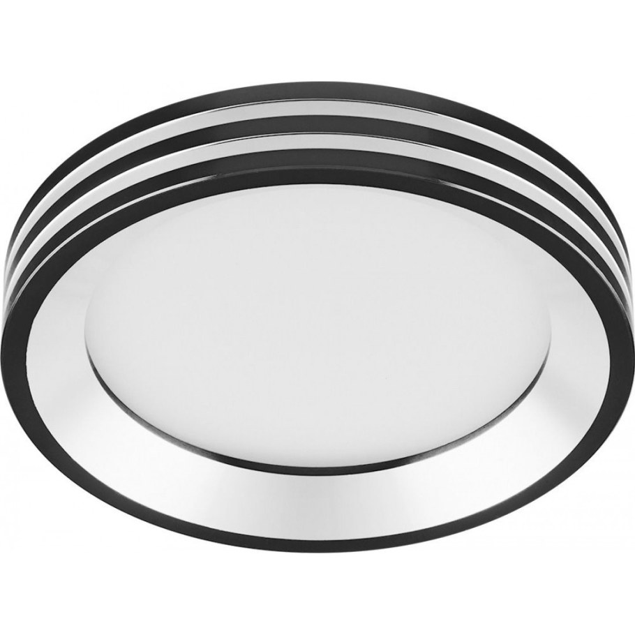 Светильник встраиваемый led al612