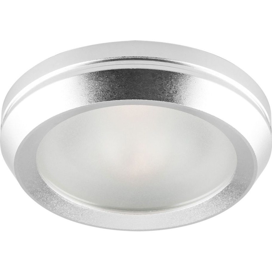 Потолочный светильник Ферон