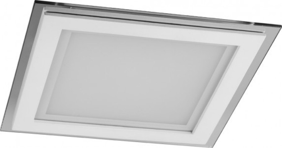 Светильник Feron al2111