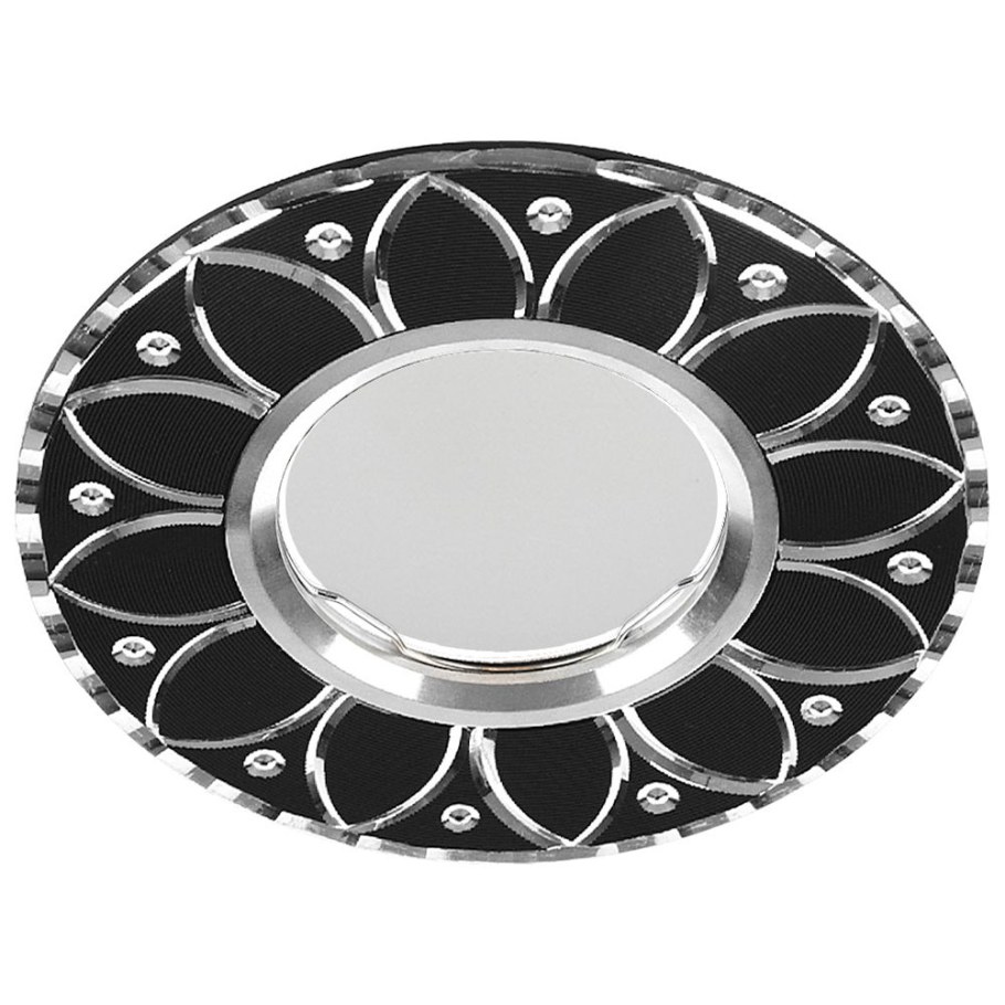 Светильник Feron GS-m389