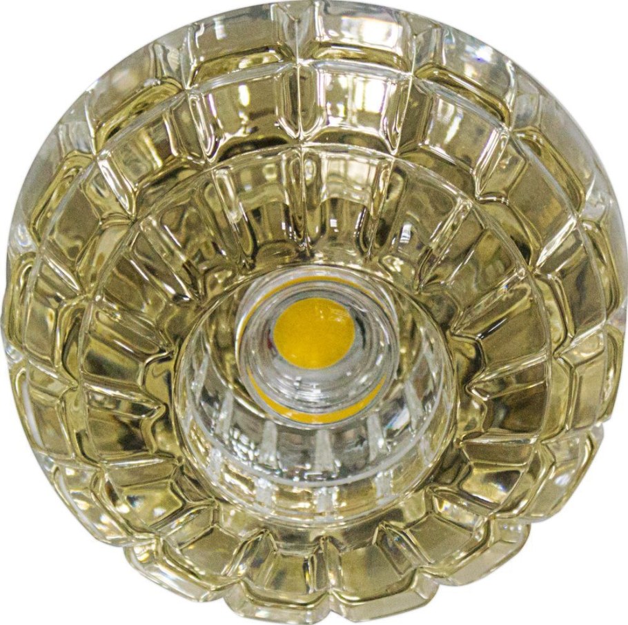 Светильник потолочный jd87