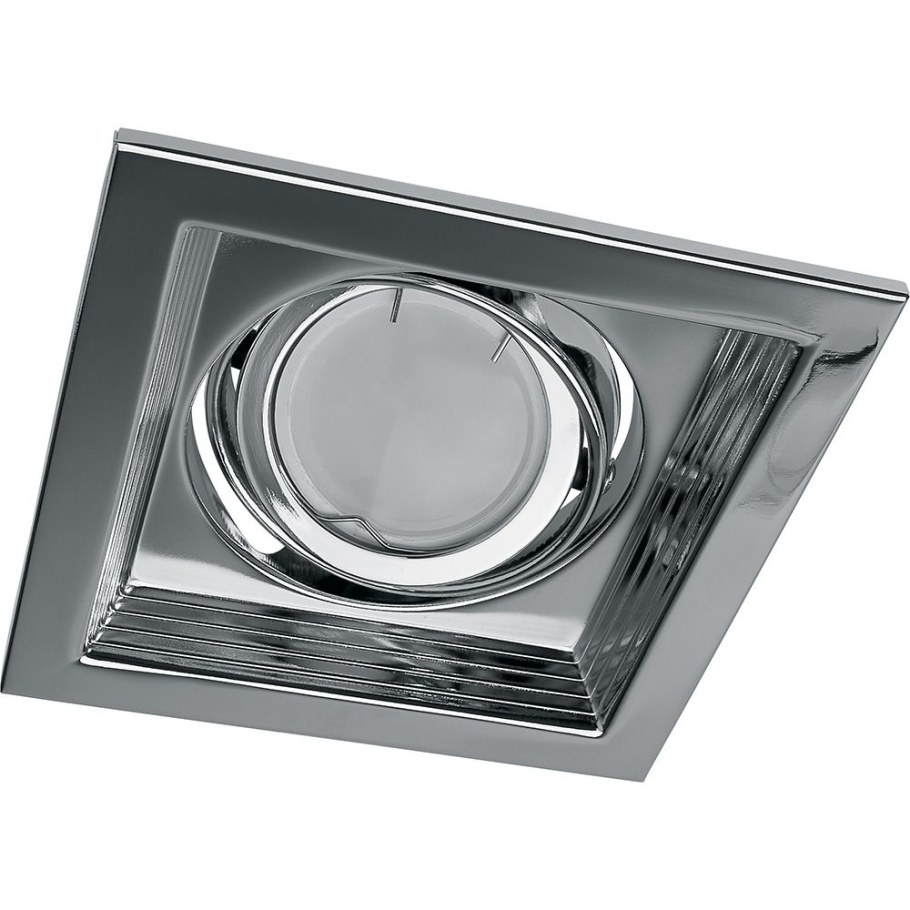 Встраиваемый светильник Imex il.0006.6215