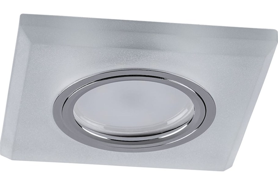 Светильник Feron 32571