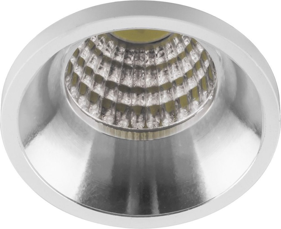 Встраиваемый светильник Feron ln003