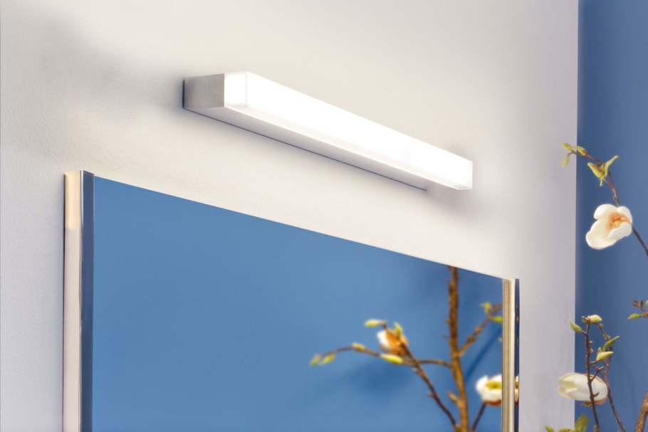 Бра Paulmann linea 70470