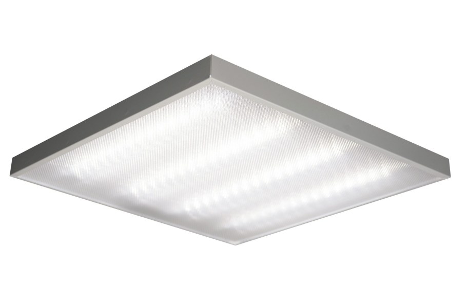 Светильник 600 600 36вт Армстронг