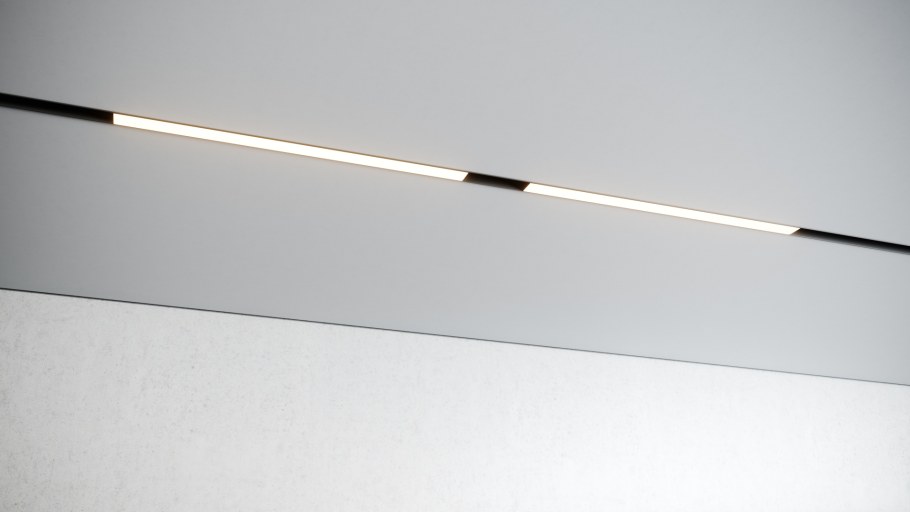 ЦЕНТРСВЕТ трековые светильники