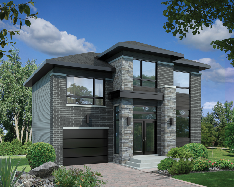 Альфаплан 121а