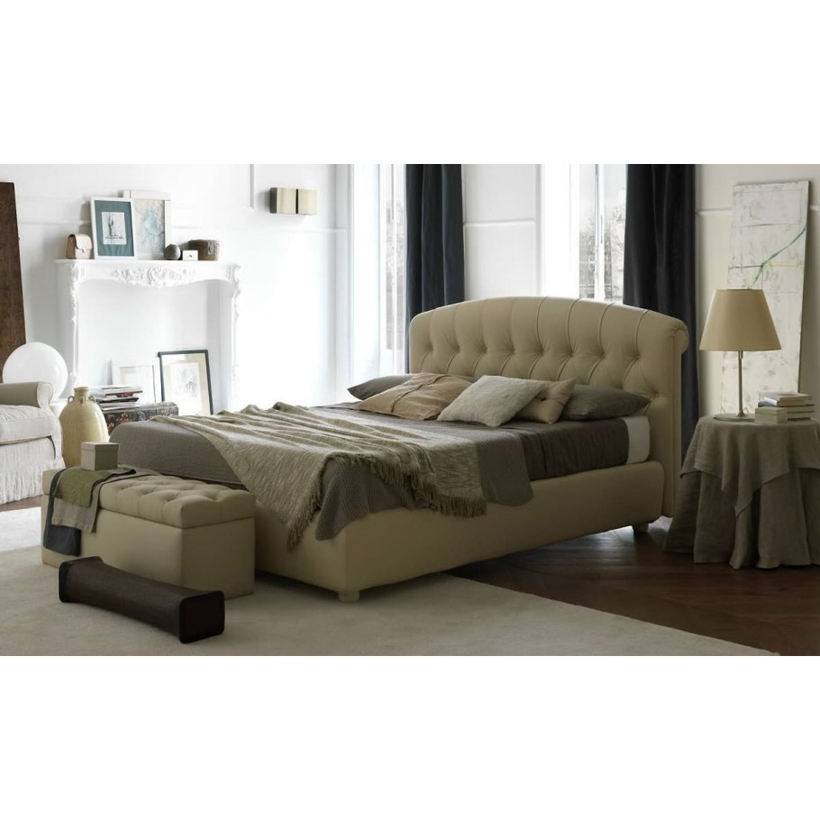 Кровать SLEEPART Верона