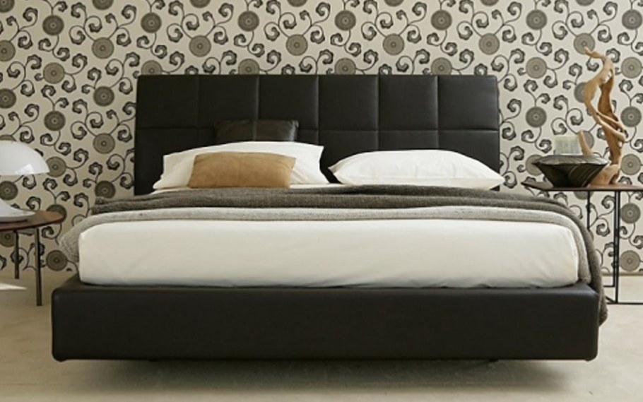 Кровать SLEEPART Палермо