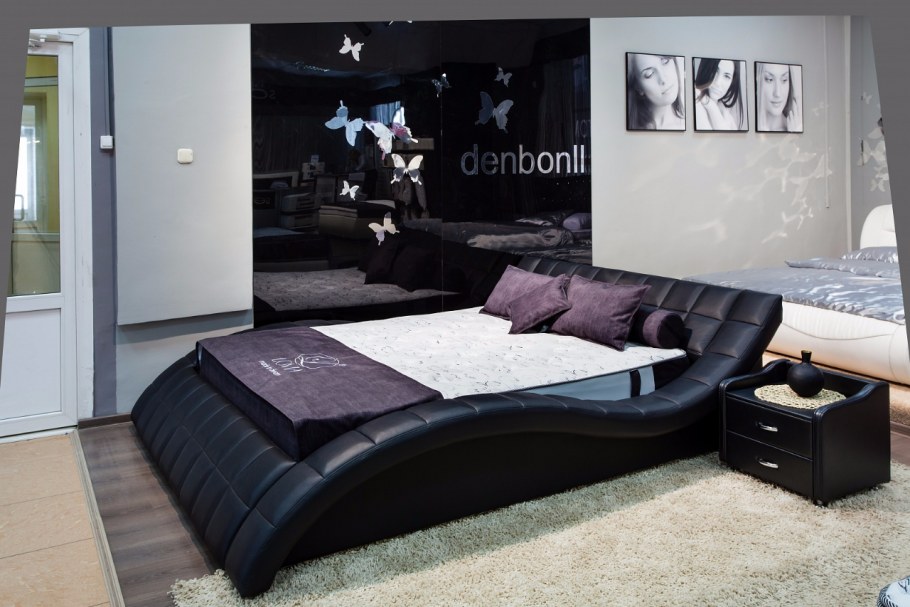 Кровать Tatami Гармония