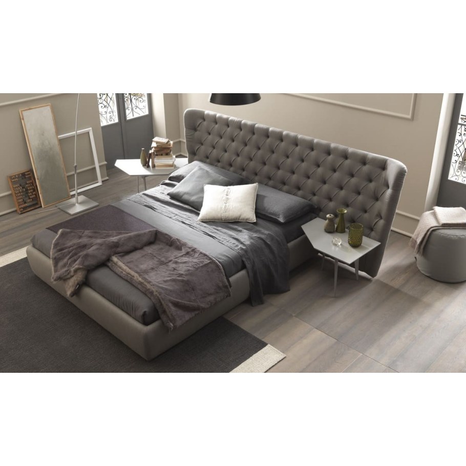 Кровать Selene Bolzan