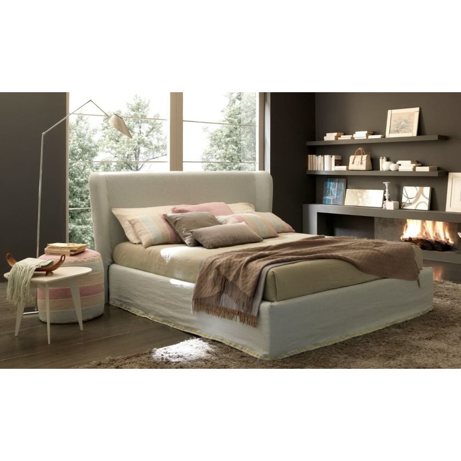 Кровать Selene Bolzan