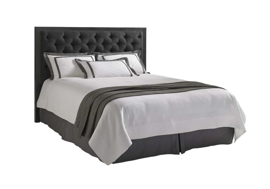 Кровать SLEEPART Новара