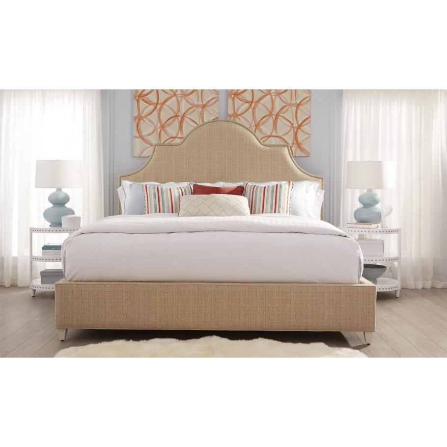 Кровать SLEEPART Флорина