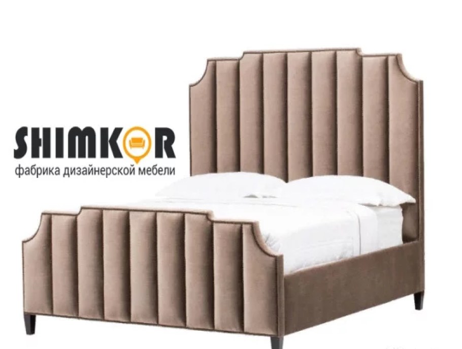 Фабрика Шимкор Москва