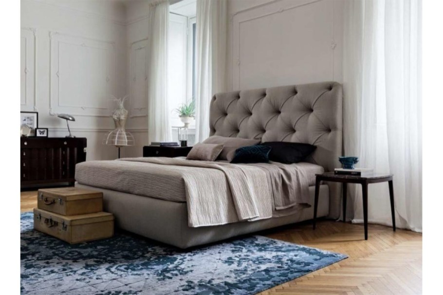 Кровать Lancaster Selva