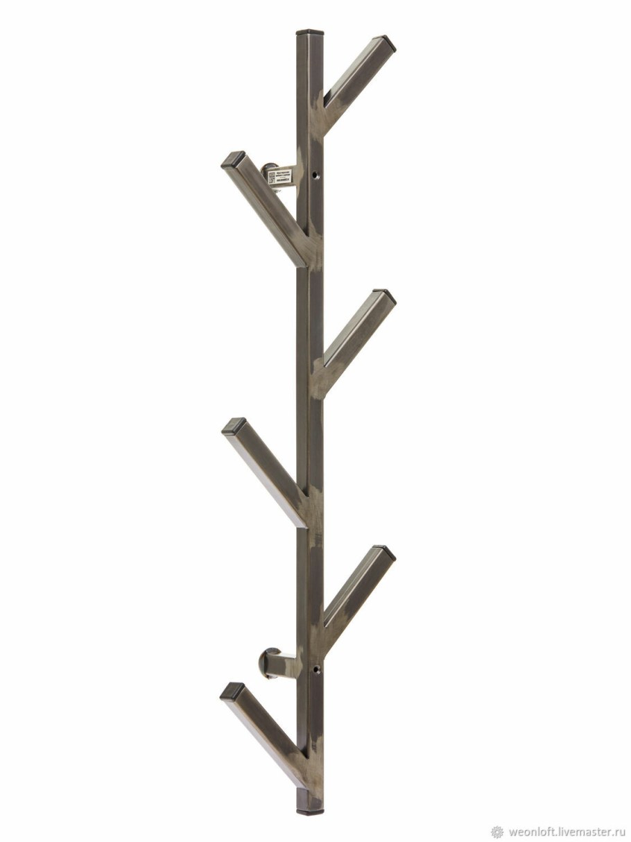 Вешалка елка