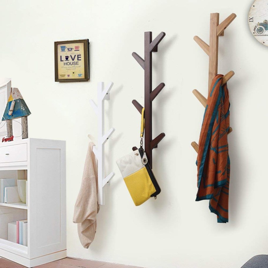 ЧУСИГ вешалка