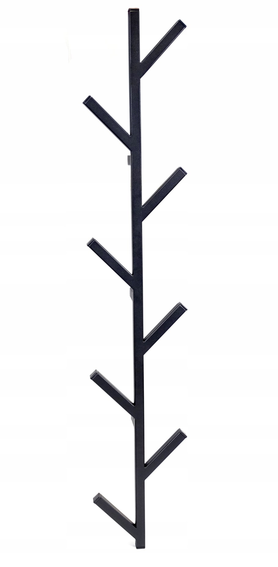 Вешалка елочка для торговли