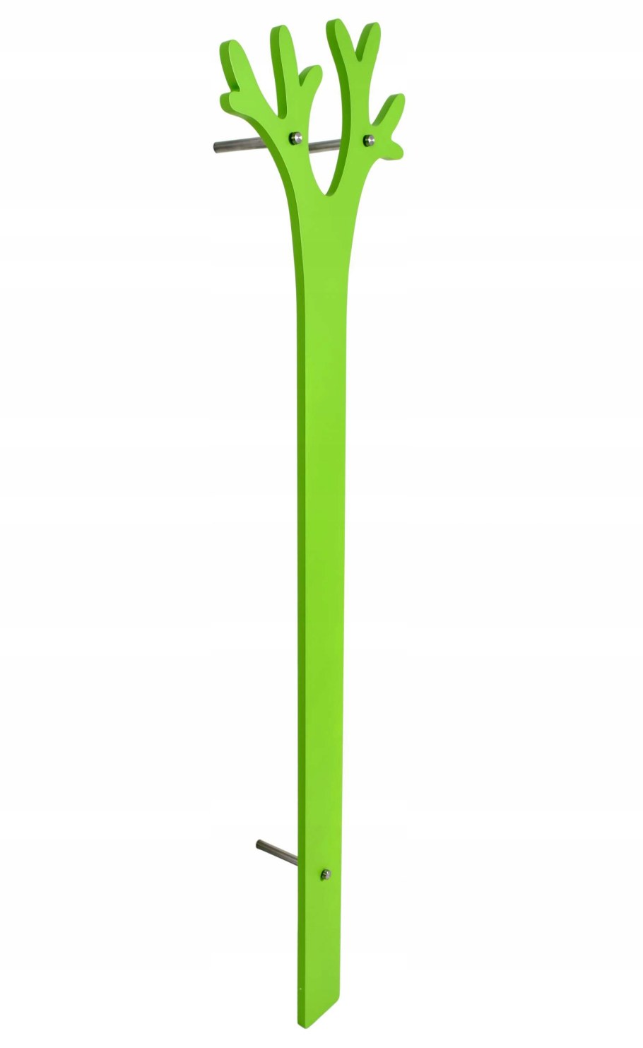 Вешалка елка