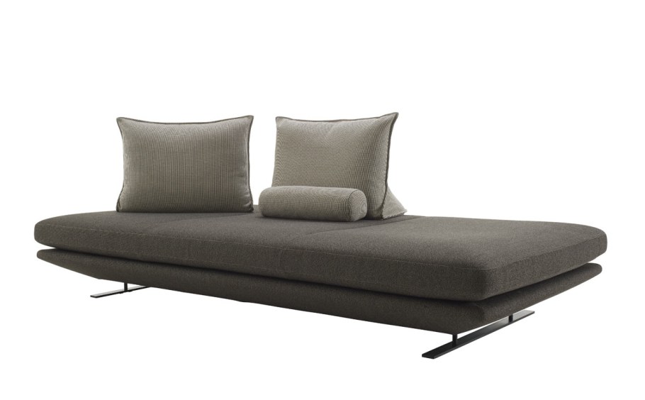 Кушетка Prado ligne Roset
