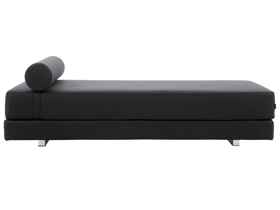 Диван софа Softline