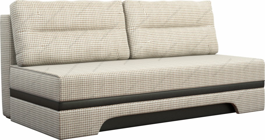 Диван Наташа 160 БП