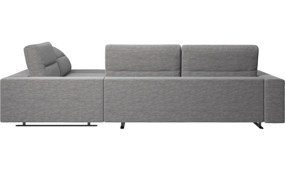 Диван modulo Gold Confort modulo