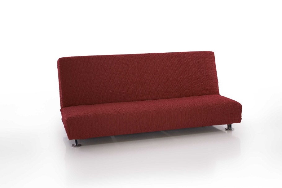 Диван книжка узкий