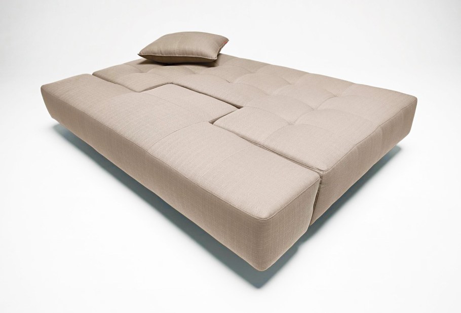 Диван Мемори Фоам