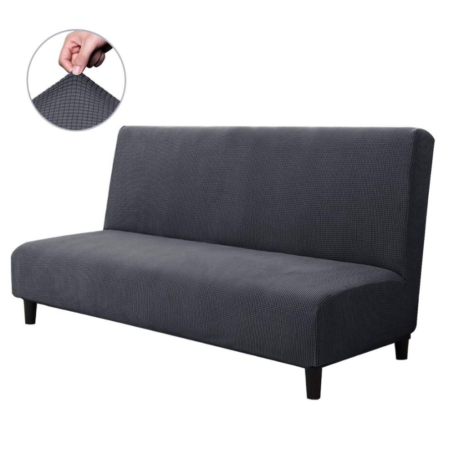 Диван без ПАДЛАКОТНИКА