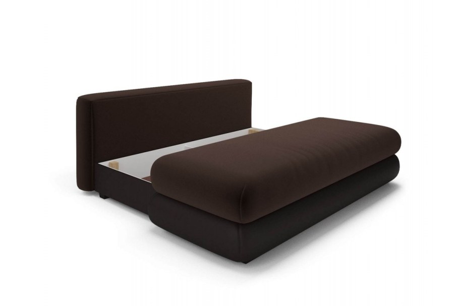 Диван Heggi Фиджи