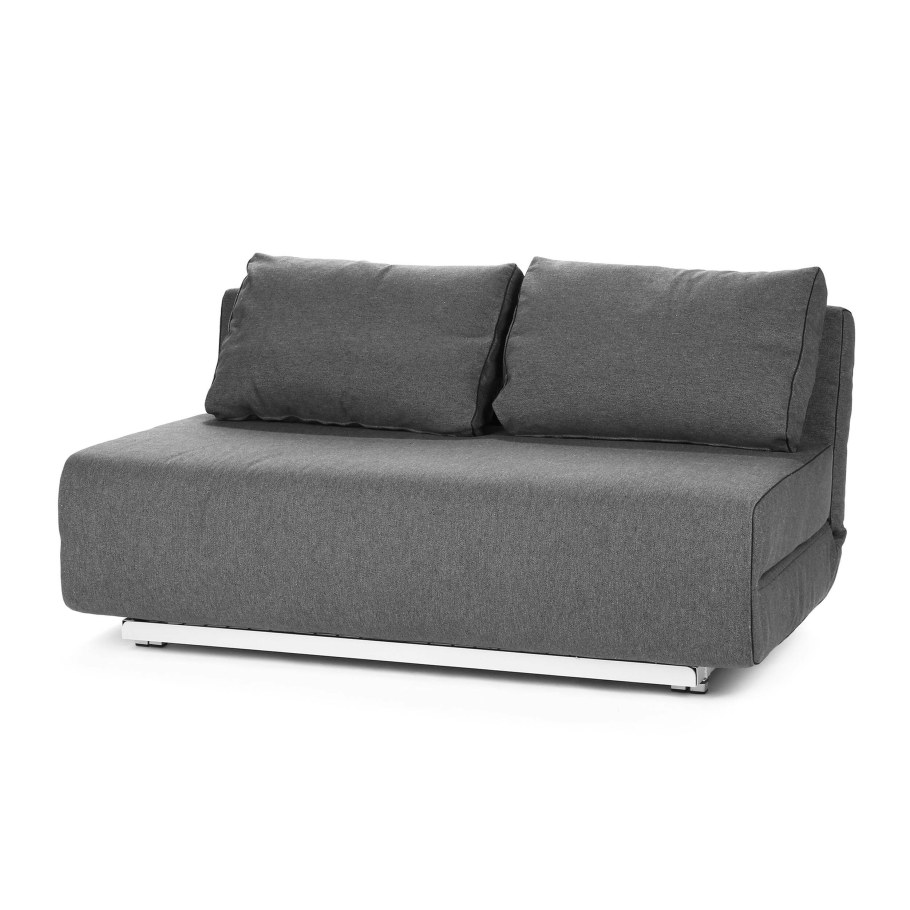 Диван City Softline