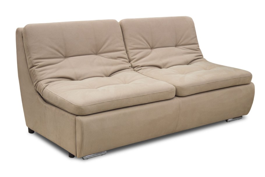 Диван Вегас 19490