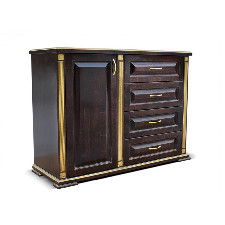 Комоды Юджин