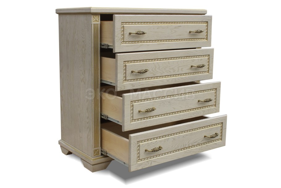 Комод Гретта