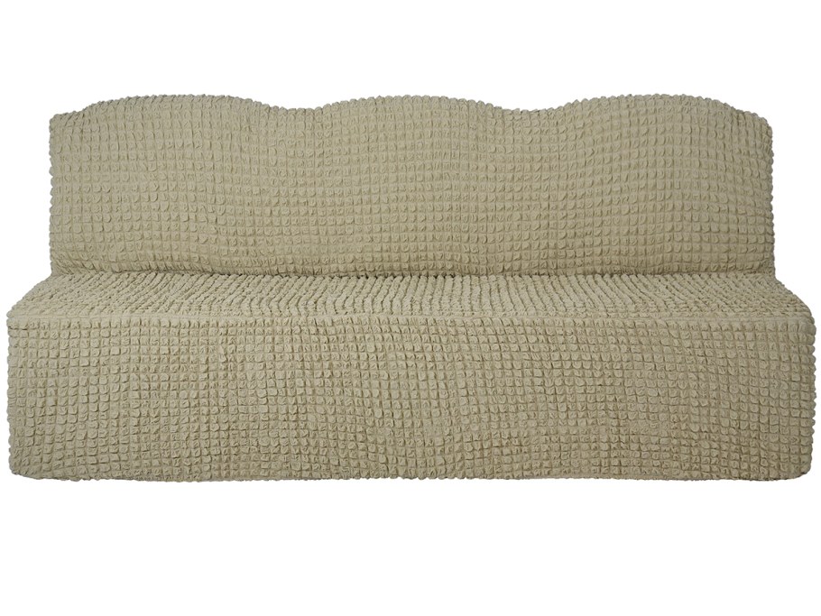 Диван Селена м20 БД 2 без подлокотников