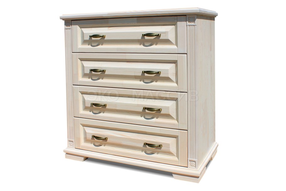 Магазин комод в Щелково