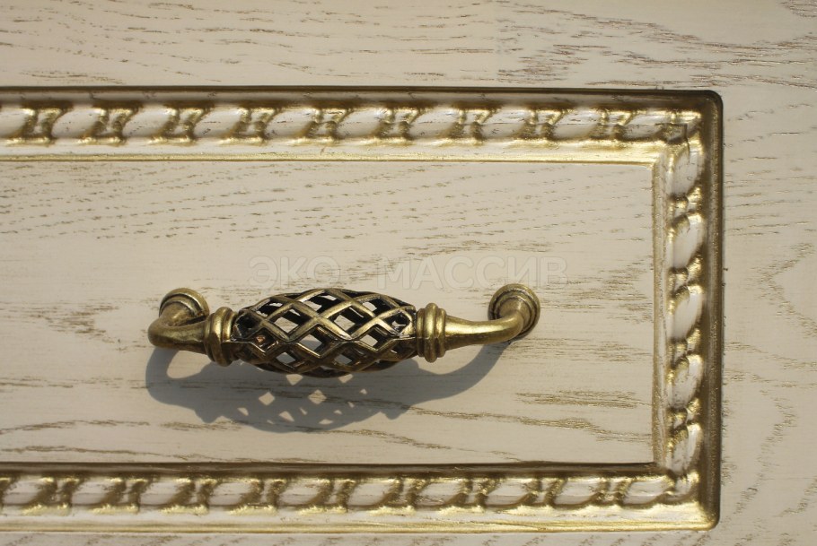 Муром мебель комод Гретта