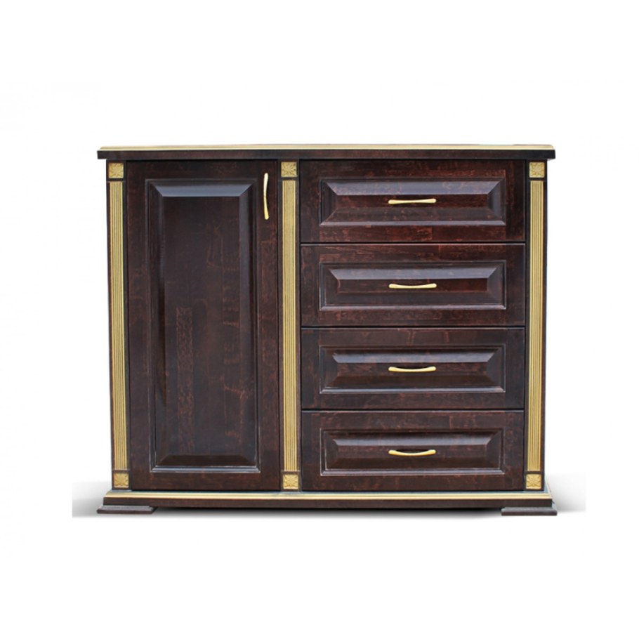 Комоды Юджин